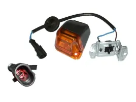 lampa-kierunku-kierunkowskaz-iveco-eurotech-lewy