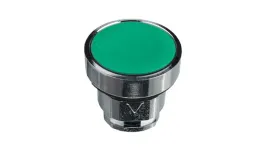 naped-przycisku-zielony-bez-podswietlenia-z-samopowrotem-zb4ba3