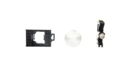 lampka-sygnalizacyjna-22mm-biala-230v-ac-st22-lb-230-ledac