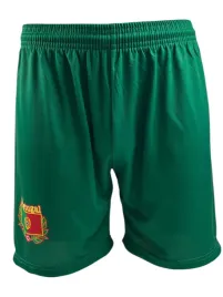 komplet-pilkarski-ronaldo-portugalia-koszulka-i-spodenki-r-140-cm