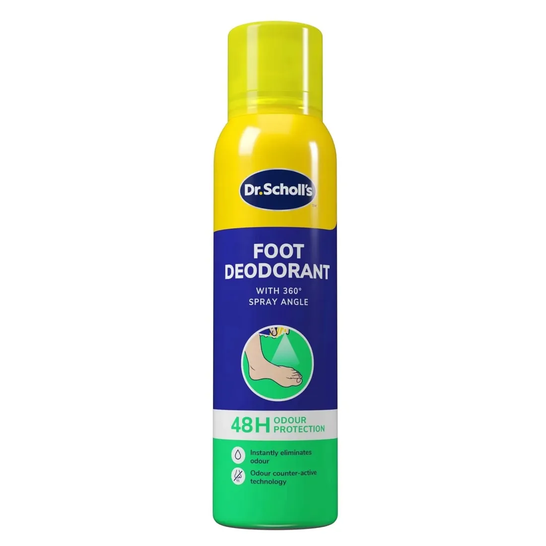 dezodorant-do-stop-scholl-48h-150-ml