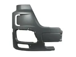 zderzak-mercedes-actros-mp2-prawy-mega-space