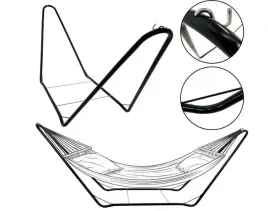 stelaz-na-hamak-metalowy-sh100-300x75-cm-czarny