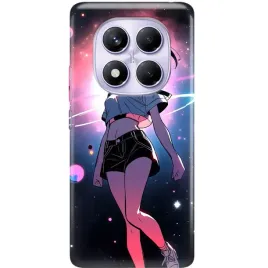 etui-do-xiaomi-redmi-note-14-pro-5g-case-ochrona-obudowa-plecki-anime-wzory