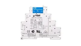 przekaznik-interfejsowy-1z-24v-dc-agsno2-pir6w-1ps-24vdc-o-857208