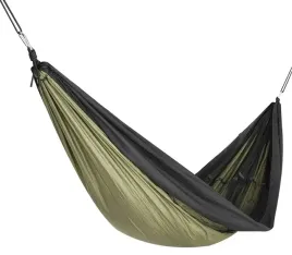 hamak-ogrodowy-turystyczny-2-os-270x140-cm-z-moskitiera-zielony-enero-camp