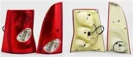 lampa-zespolona-tylna-scania-irizar-pb-lewa