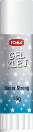 toma-klej-w-sztyfcie-bardzo-mocny-15-g-zelowy