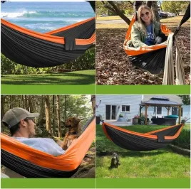 hamak-turystyczny-ultra-lekki-mocny-kempingowy-bushcraft-300cm-700g-300kg