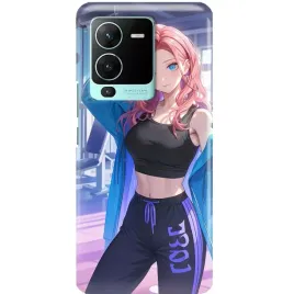 etui-do-vivo-s15-pro-5g-case-ochrona-telefonu-obudowa-plecki-anime-magna-wz