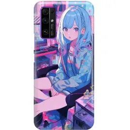 etui-do-huawei-honor-30-pro-case-ochrona-telefonu-obudowa-plecki-anime-wz