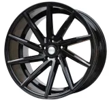 felgi-18-mini-cooper-cooper-s-one