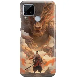 etui-do-realme-c15-case-ochrona-telefonu-obudowa-plecki-anime-magna-mix-wz