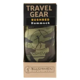 hamak-z-moskitiera-bushmen-bushbed-hammock-camo