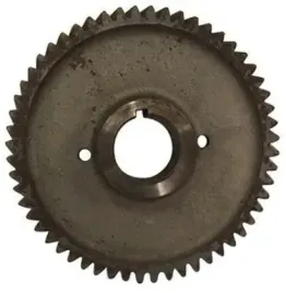 kolo-walka-rozrzadu-perkins-ak-1004-40t-as-1004-42