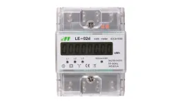 licznik-energii-elektrycznej-3-fazowy-zgodnosc-z-mid-63a-230-400v-z-wyswiet
