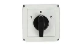 lacznik-krzywkowy-1-0-2-3p-40a-w-obudowie-4g40-53-pk-r214-63-840345-041