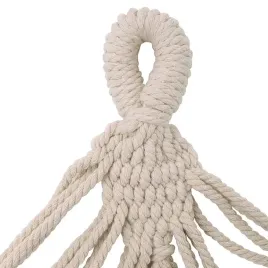 hamak-brazylijski-ogrodowy-pokrowiec-bez-majorka