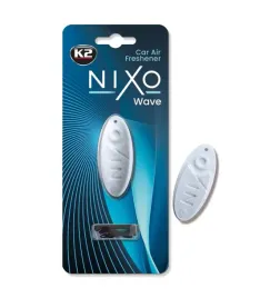 k2-v131-nixo-wave-polimerowy-samochodowy-odswiezacz-powietrza-na-kratke