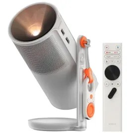 projektor-xgimi-mogo-4-mini-rzutnik-przenosny-z-bateria-google-tv-netflix