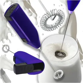 spieniacz-do-mleka-mieszadelko-elektryczny-ubijak-reczny