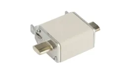 wkladka-bezpiecznikowa-nh00-125a-gf-500v-004114340