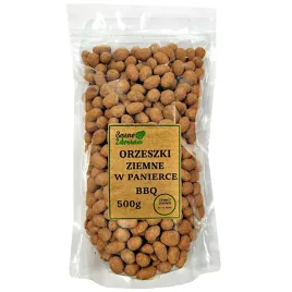chrupiace-orzeszki-orzechy-ziemne-w-panierce-bbq-500g