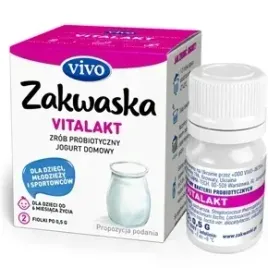 zakwaska-vitalakt-2x05g-jogurt-zdrowe-bakterie