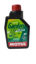olej-motul-garden-2t-hi-tech-1l