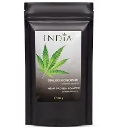 bialko-konopne-250g-naturalne-wege-bialko-roslinne
