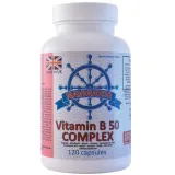 witamina-b50-complex-120kap-metylokobalamina