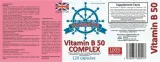 witamina-b50-complex-120kap-metylokobalamina-stan-nowy