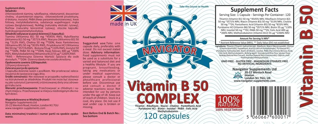 witamina-b50-complex-120kap-metylokobalamina