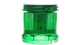 modul-swiatla-ciaglego-zielone-led-24v-ac-dc-sl7-l24-g-171462