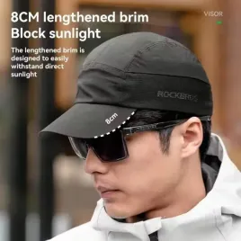 czapka-z-daszkiem-lekka-oddychajaca-filtr-upf50-rockbros-18250001