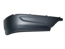 spoiler-zderzak-dolny-prawy-iveco-stralis-2013-