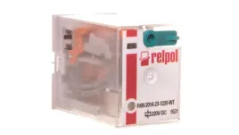 przekaznik-przemyslowy-4p-ip40-agni-r4n-2014-23-1220-wt-860619