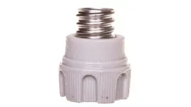 glowka-bezpiecznikowa-d01-porcelana-kn-d01-002231003