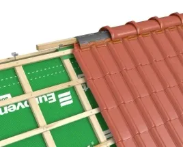 tasma-kalenicowa-roll-geo-310mm-x-5m-ral-8004-cegla-eurovent
