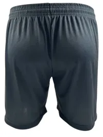 spodenki-pilkarskie-real-madryt-rozm-122-cm
