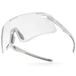 okulary-rowerowe-sportowe-fotochrom-rockbros-uv400-14120007009-bialy