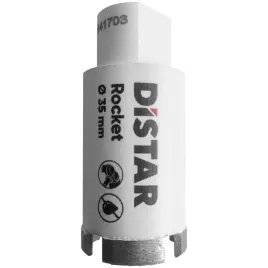 wiertlo-diamentowe-dds-w-35-m14-rocket