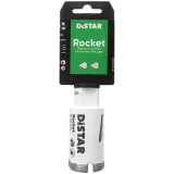 koronka-diamentowa-35mm-distar-rocket-m14-otwornica-do-gresu-plytek-stan-nowy