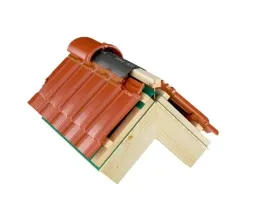 tasma-kalenicowa-roll-geo-240mm-x-5m-ral-7021-antracyt-eurovent
