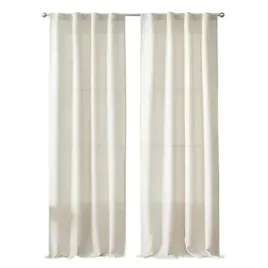 shein-pojedyncza-firana-biala-gladka-220x130-l-a