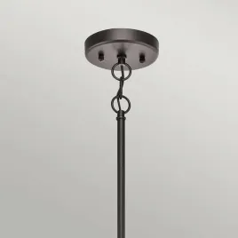 kichler-lyndon-lampa-wiszaca-zewnetrzna-5xe27-ip44-braz-aluminium