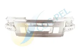 zderzak-renault-premium-dxi-5010623600-cospel
