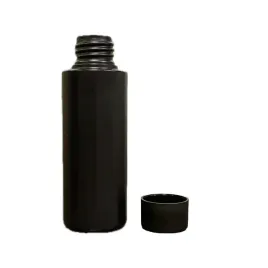 zywica-uv-nova3d-red-wax-01kg-01l-do-drukarki-3d