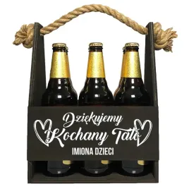 nosidlo-czarne-na-piwo-prezent-na-dzien-ojca-taty-dziekujemy-kochany-tato