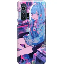 etui-do-motorola-edge-plus-case-ochrona-telefonu-obudowa-plecki-anime-wzory